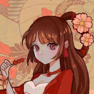 李若彤被路人认成40岁