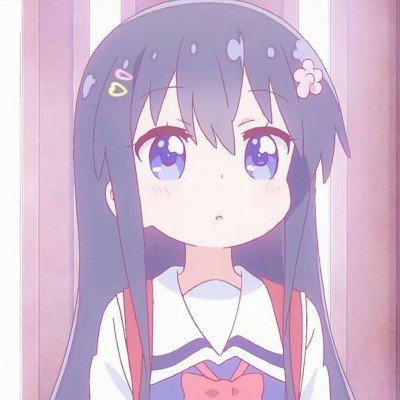 再见阿郎