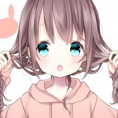 大和抚子
