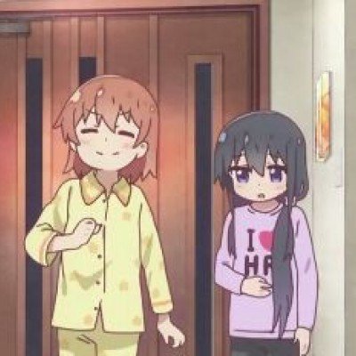 中俄关系不畏浮云遮望眼